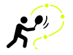 icon-2-04.png