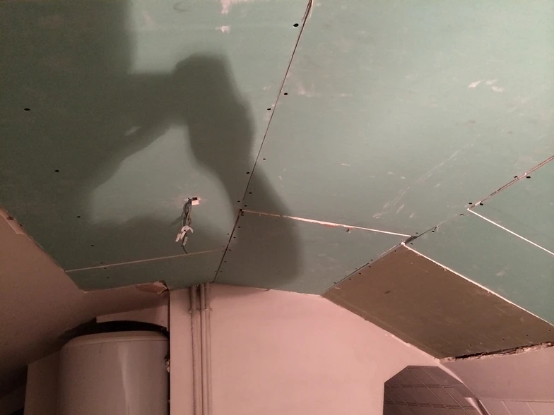 Renovation Faux Plafond Voute Ateliergavalov Renovation Faux Plafond Voute Ateliergavalov