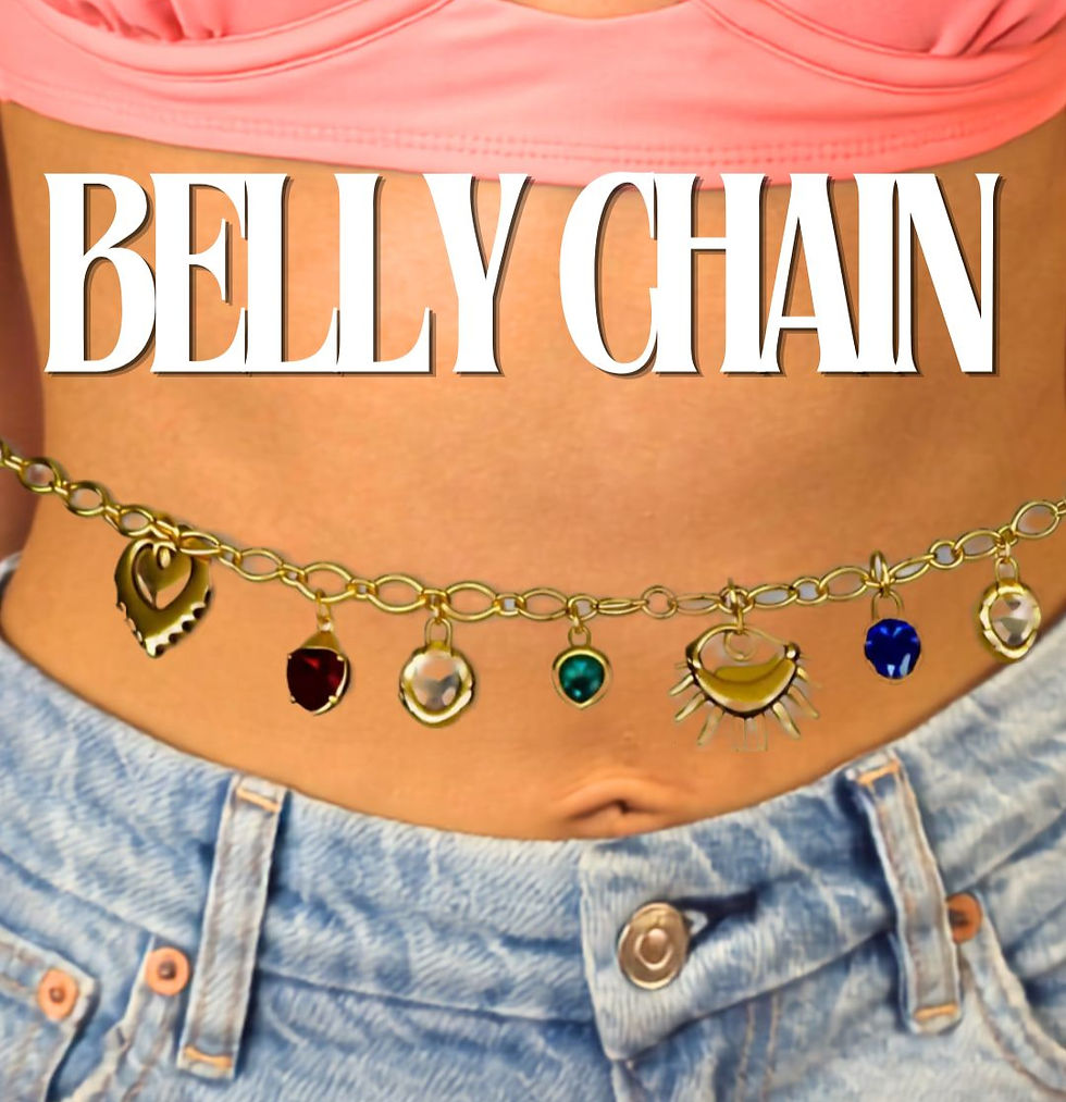 Belly chain _edited