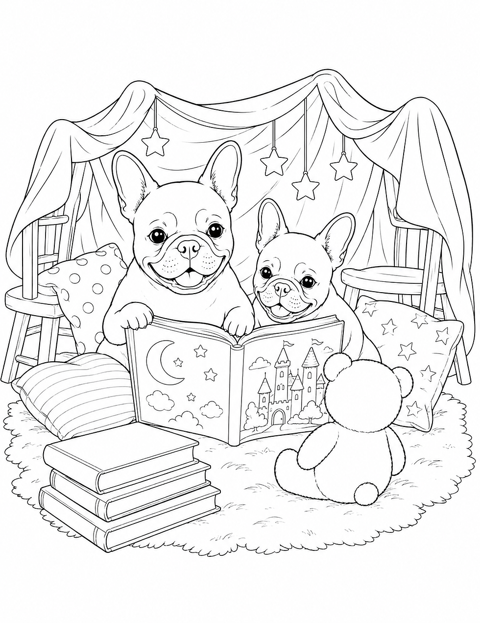 CG Coloring Image.png