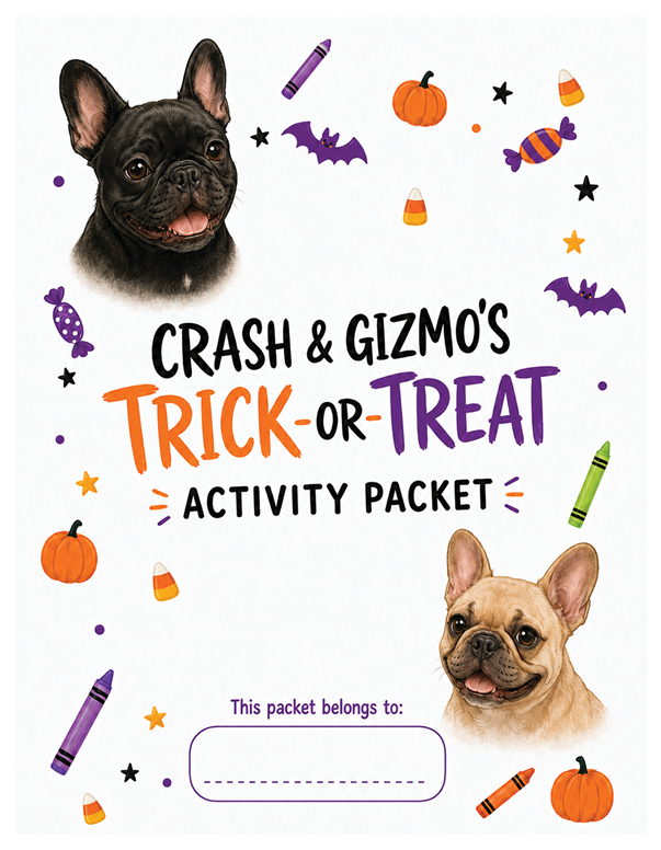 Trick or Treat Activity Page.png