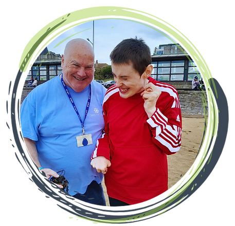 Untitled design (38).png