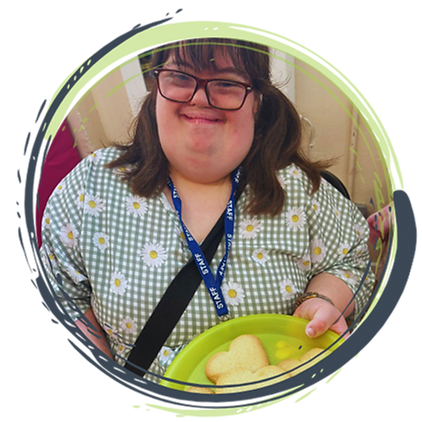 Untitled design (50).png