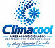 Logoclimacool_edited.jpg