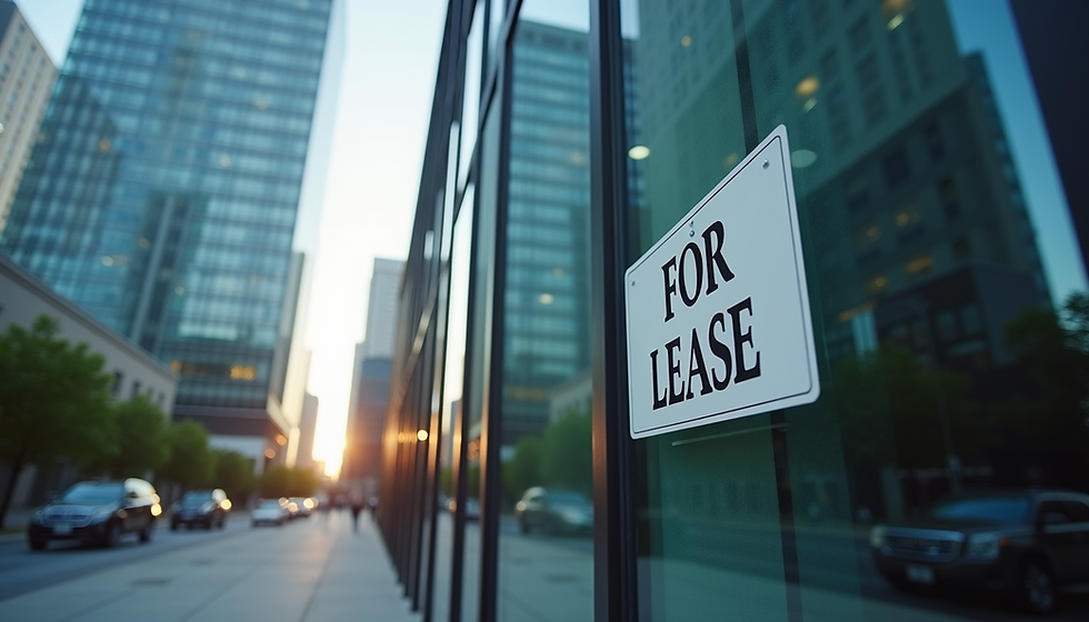 What is a Leaseback Fund and How Does It Work?