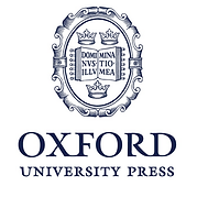 oxford university press