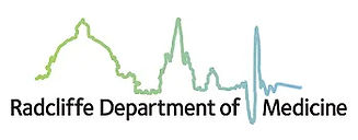 Radcliffe dept of medicine