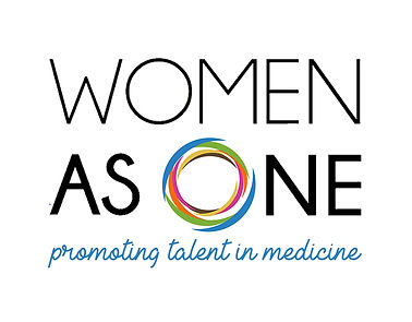 Women-As-One