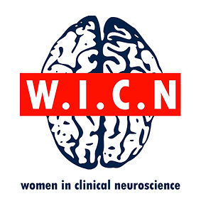 Women in clinical nuroscience