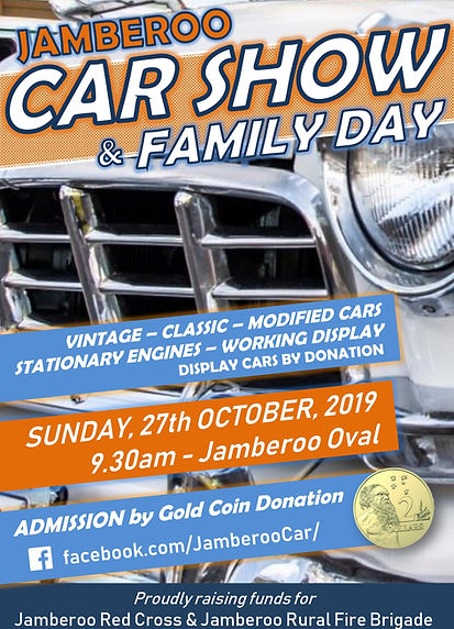 Car Show Flyer_page-0001 (1).jpg