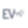 EV