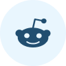 reddit.png