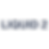 liquid2