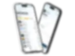 Spot App Screnshots