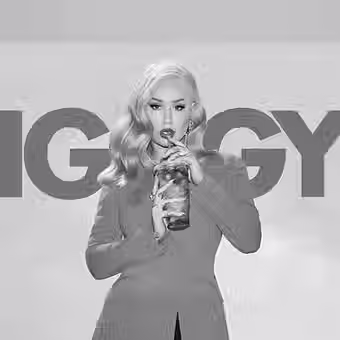 iggy