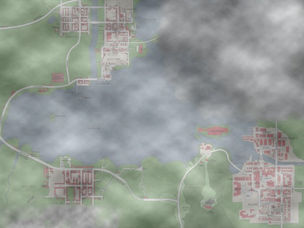 Silent Hill Downpour Pc Download Completo