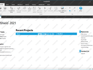 InstallShield - Premier Edition Crack  Download PC/Windows [2022]