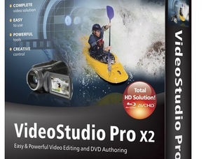CRACK Corel Ulead VideoStudio Pro X2 12.0.98 (Fixed)-Vista-XP-7