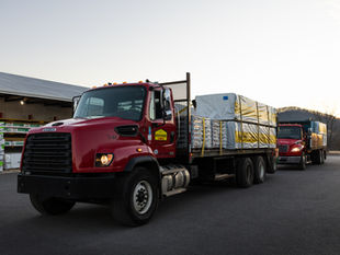 S.J. Neathawk Lumber