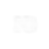 Untitled design.png