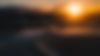 DJI_0496.jpg