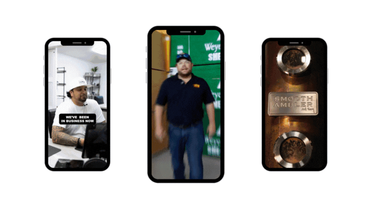 Untitled design (2).gif