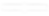 VM White.png