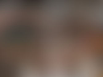 Thank You and Here's to Another Great Year at S.J. Neathawk Lumber