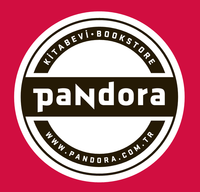 Pandora Kitabevi