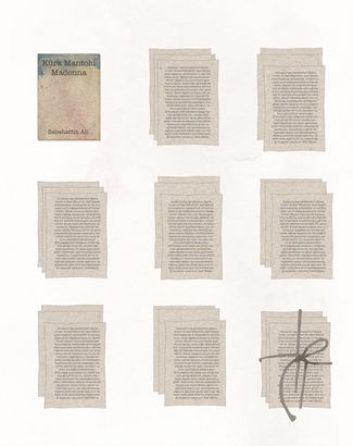 “Büyük Hikaye“