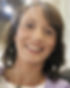 thumbnail_IMG_3584.jpg