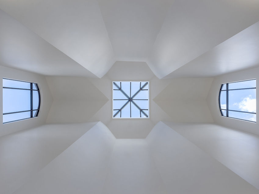 skylight.jpg