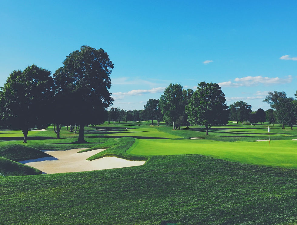 Mamaroneck golf club_edited.jpg