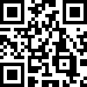 download.gif