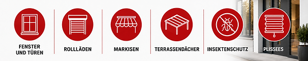 Produkte-Sammel.png