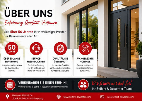 Über_uns.png