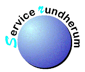 service_001.gif