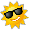 logo.gif