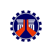 DPWH