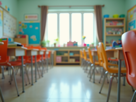 The Advantages of Bilingual Learning: Why Bilingual Education Benefits Children