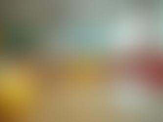 The Importance of Early Childhood Education