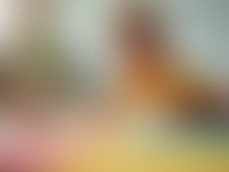 Key Childhood Growth Milestones: A Warm Guide for Families