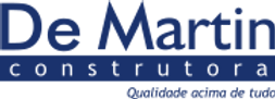 logo.png