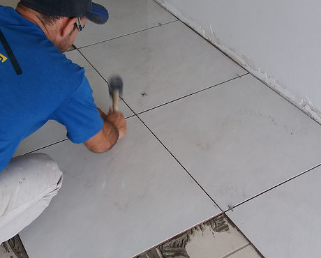 20171030_104044_-_Cópia.jpg