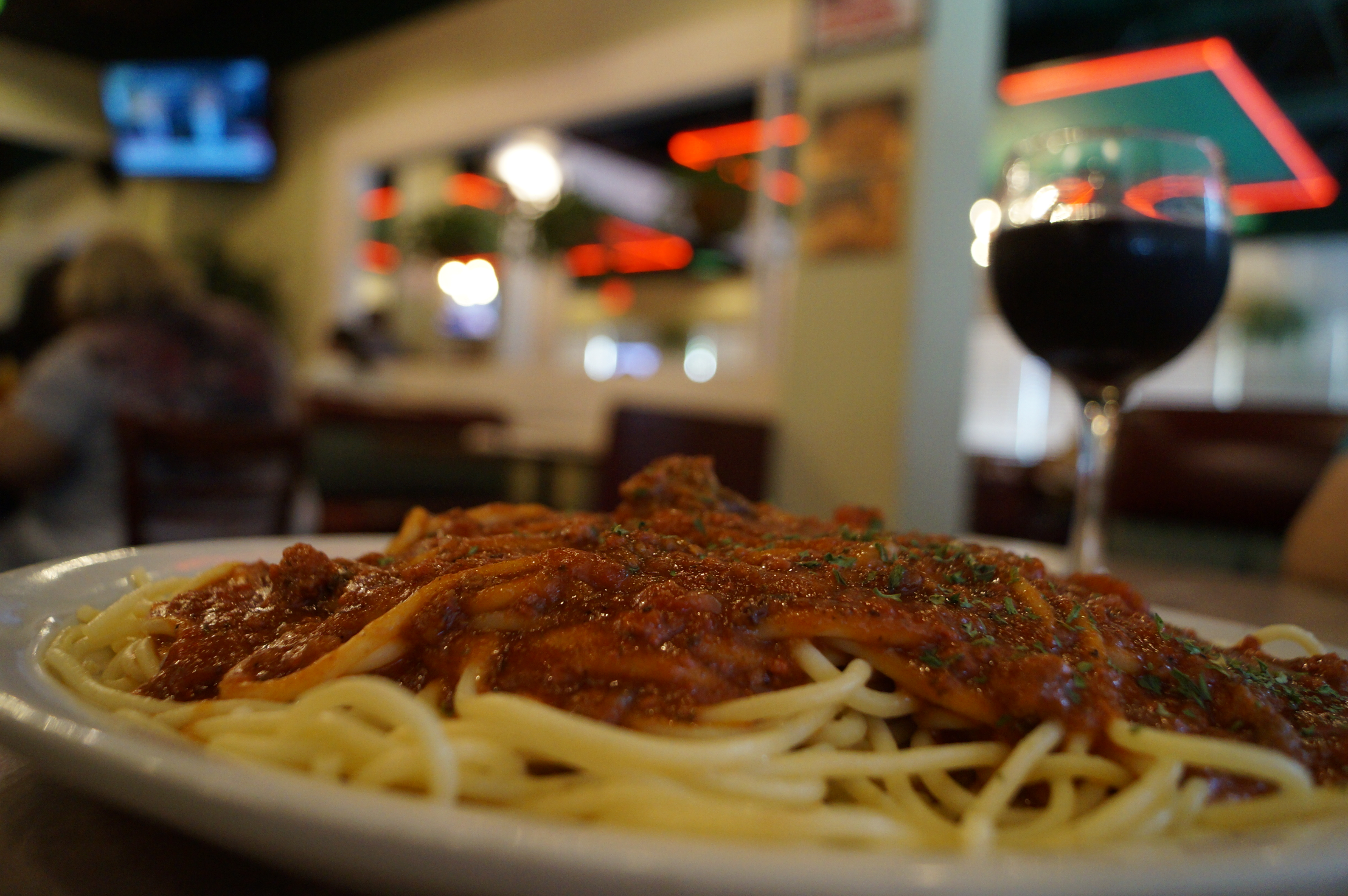 Skyland Family Restaurant Charlotte Nc 28209