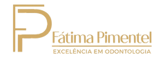 LOGO dra fátima pimentel - SEM FUNDO.png