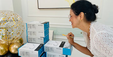 Dra Fátima Pimentel Invisalign Dentista Ortodontista.jpg