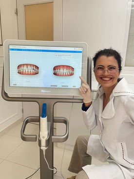 Dra Fátima Invisalign Itero.jpg