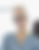 Woman with Patterned Shirt