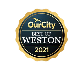 Untitled design (3).png